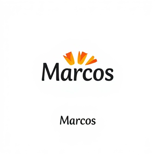 Marcos